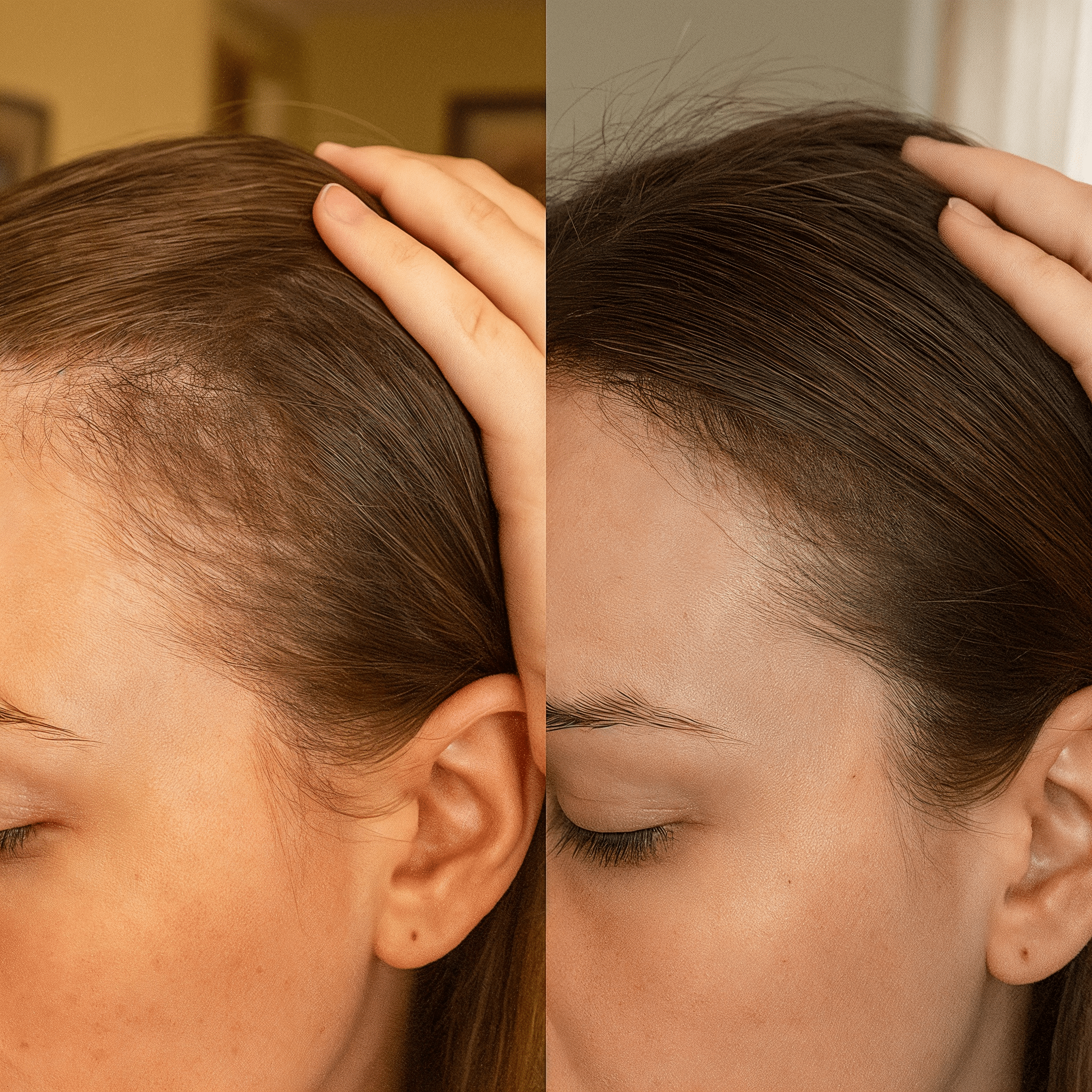 does glutathione keep you awake Glutathione Before and After in Los Angeles does glutathione keep you awake Glutathione Before and After in Los Angeles