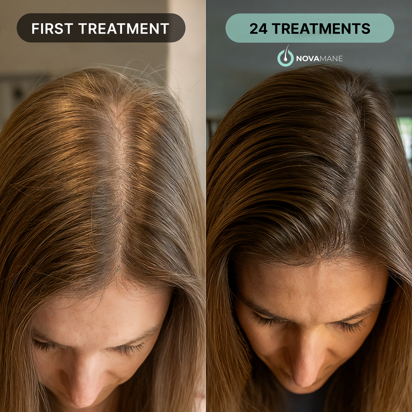 Hair Treatments