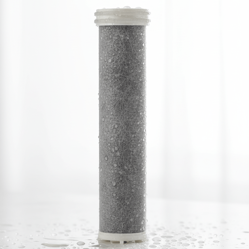 AquaGuard™ Refill Cartridges - NovaMane