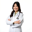 Dr. Amy Young