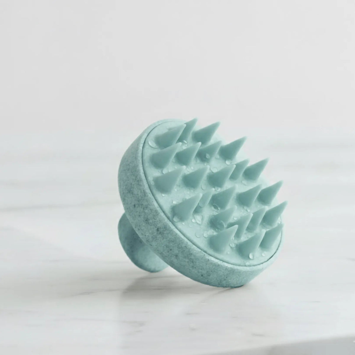 Halo Scalp Massager - NovaMane