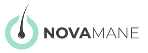 Nova Mane