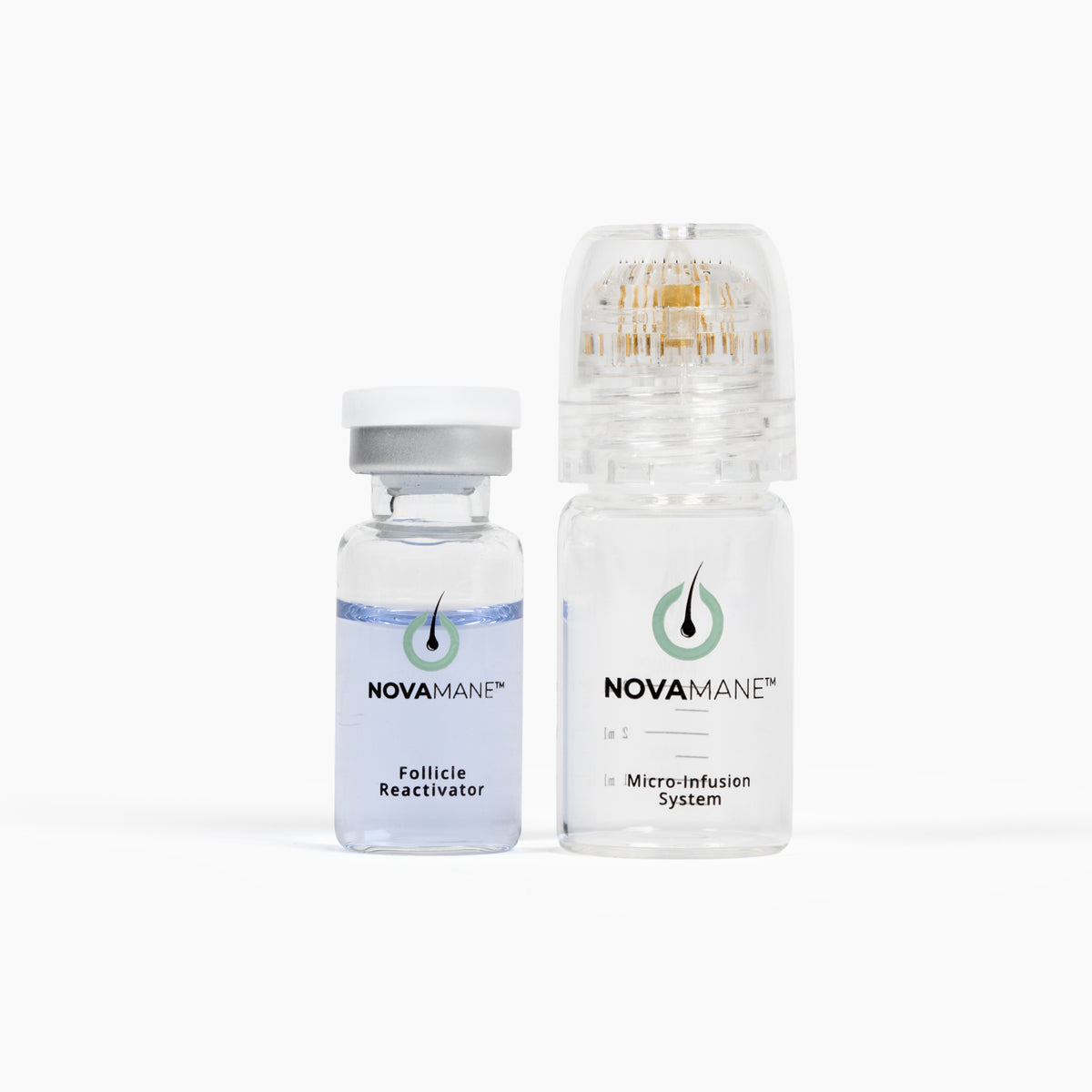 NovaMane kit