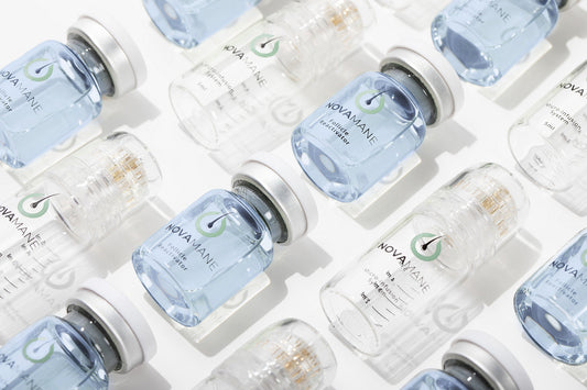 NovaMane Reviews: Is NovaMane A Scam? Let's Be Real [2025] - NovaMane