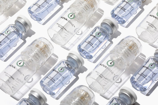 NovaMane Reviews: Is NovaMane A Scam? Let's Be Real [2025] - NovaMane