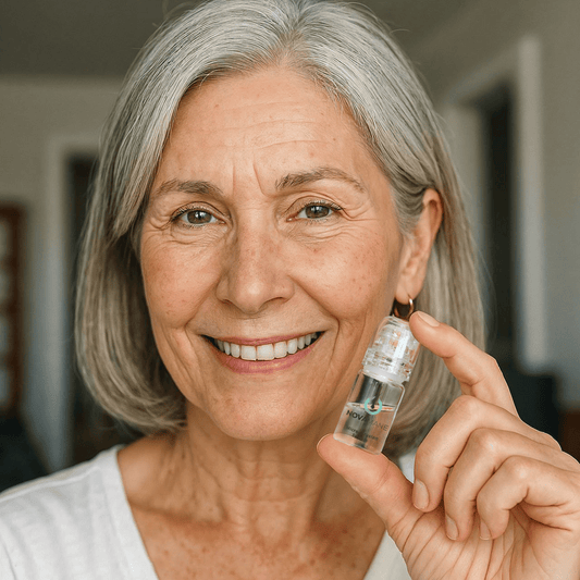 Trichologist: What They Do, When You Need One & Better Alternatives - NovaMane