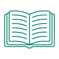 User Manual