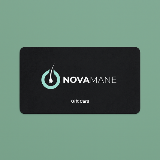 Gift Card 1