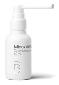 Minoxidil