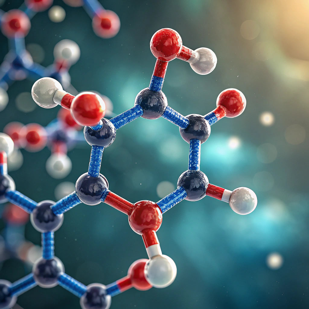 Adenosine