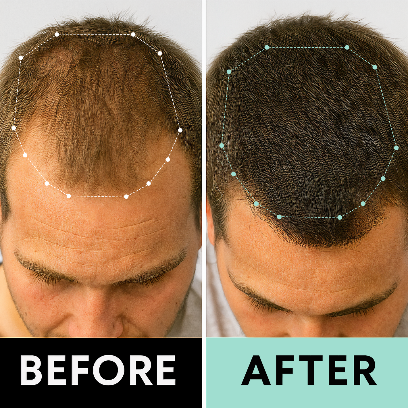 Before/After Image