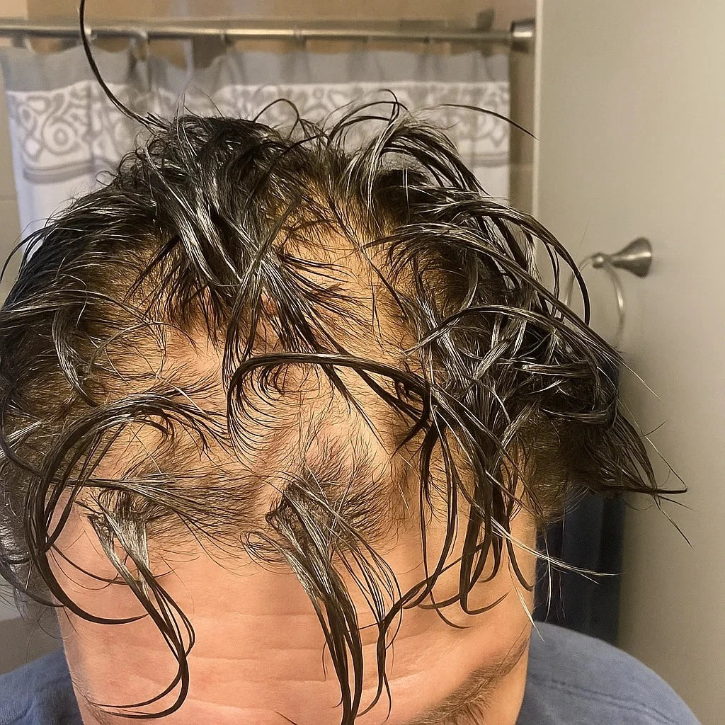 See-through_scalp