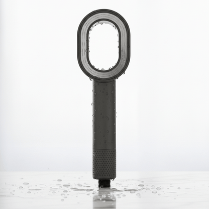 AquaGuard™ Shower Filter - NovaMane