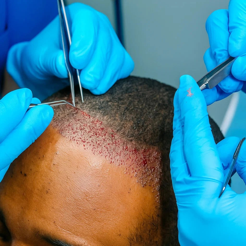 hair_transplant_surgery