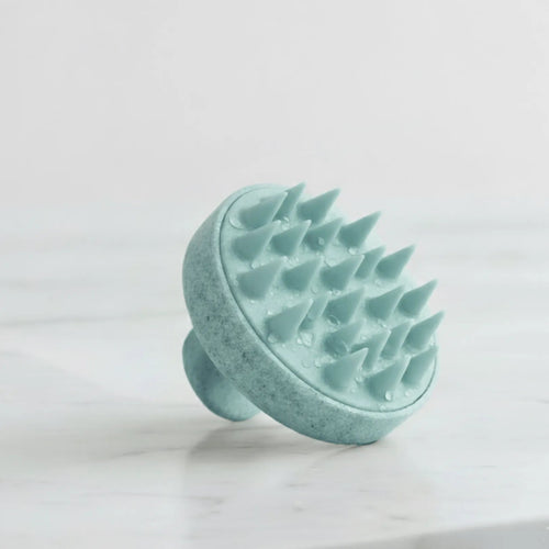 Halo Scalp Massager - NovaMane