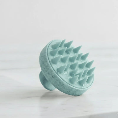 Halo Scalp Massager