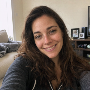 Danielle T.