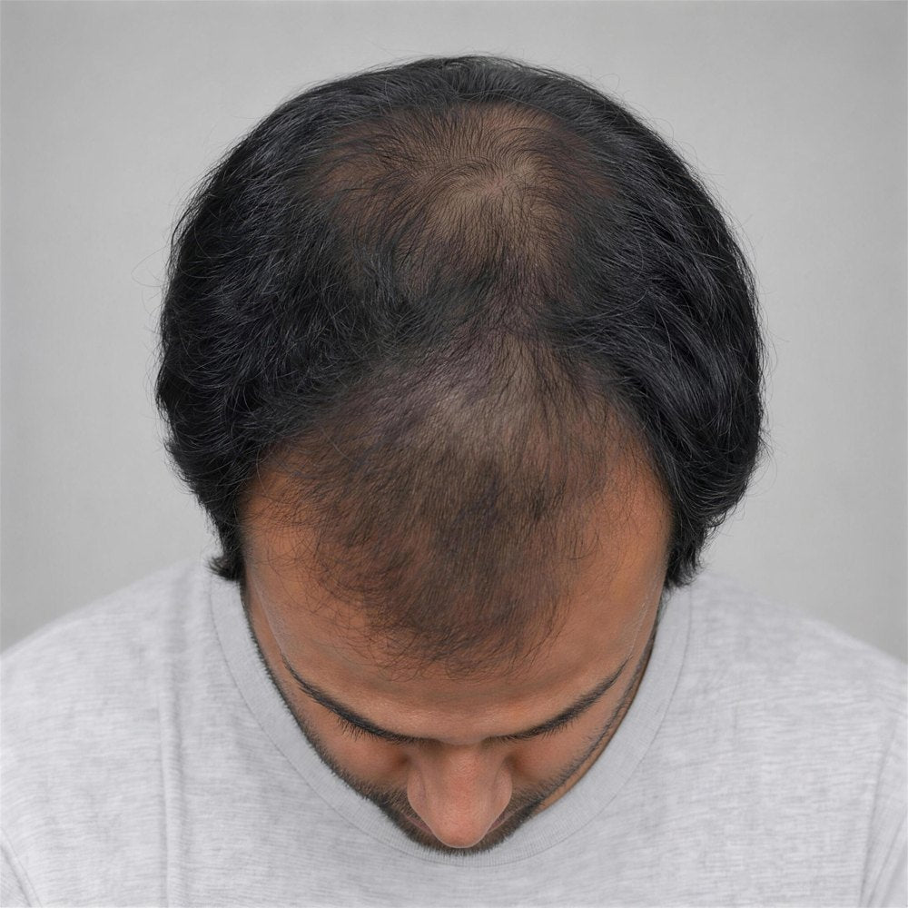 Month 1 to 3 progress