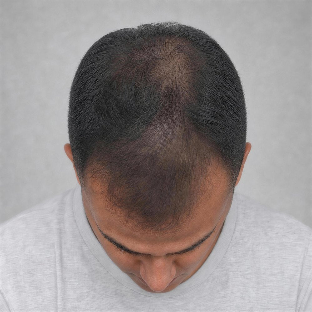Month 3 to 6 progress