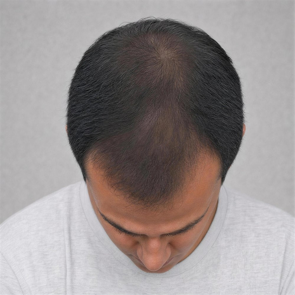 Month 6 to 12 progress