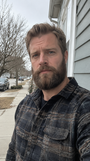 Ryan T