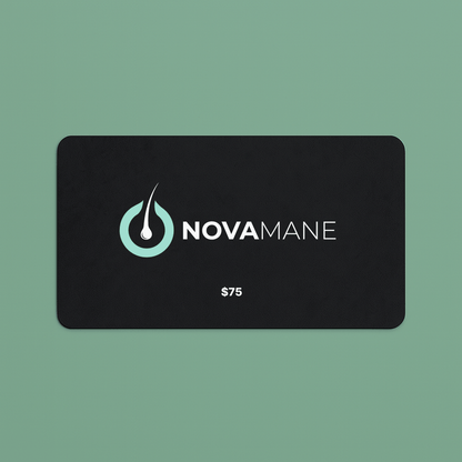 NovaMane Gift Card - NovaMane