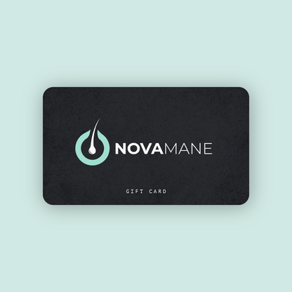 NovaMane Gift Card - NovaMane