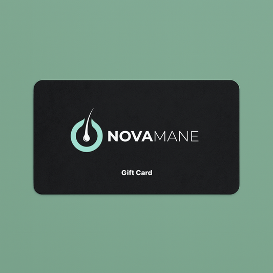 NovaMane Gift Card - NovaMane