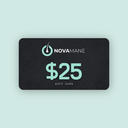 Novamane Hair Growth After Chemo: Timeline, What to Expect & Support Recovery ...