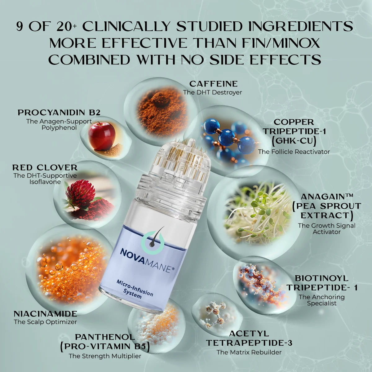does glutathione brighten skin Amazon.com: Glutathione Whitening Pills - 120 Capsules 2000mg Glutathione - Effective Skin Lightening Supplement - Dark Spots, Melasma & Acne Scar Remover, Hyperpigmentation Treatment