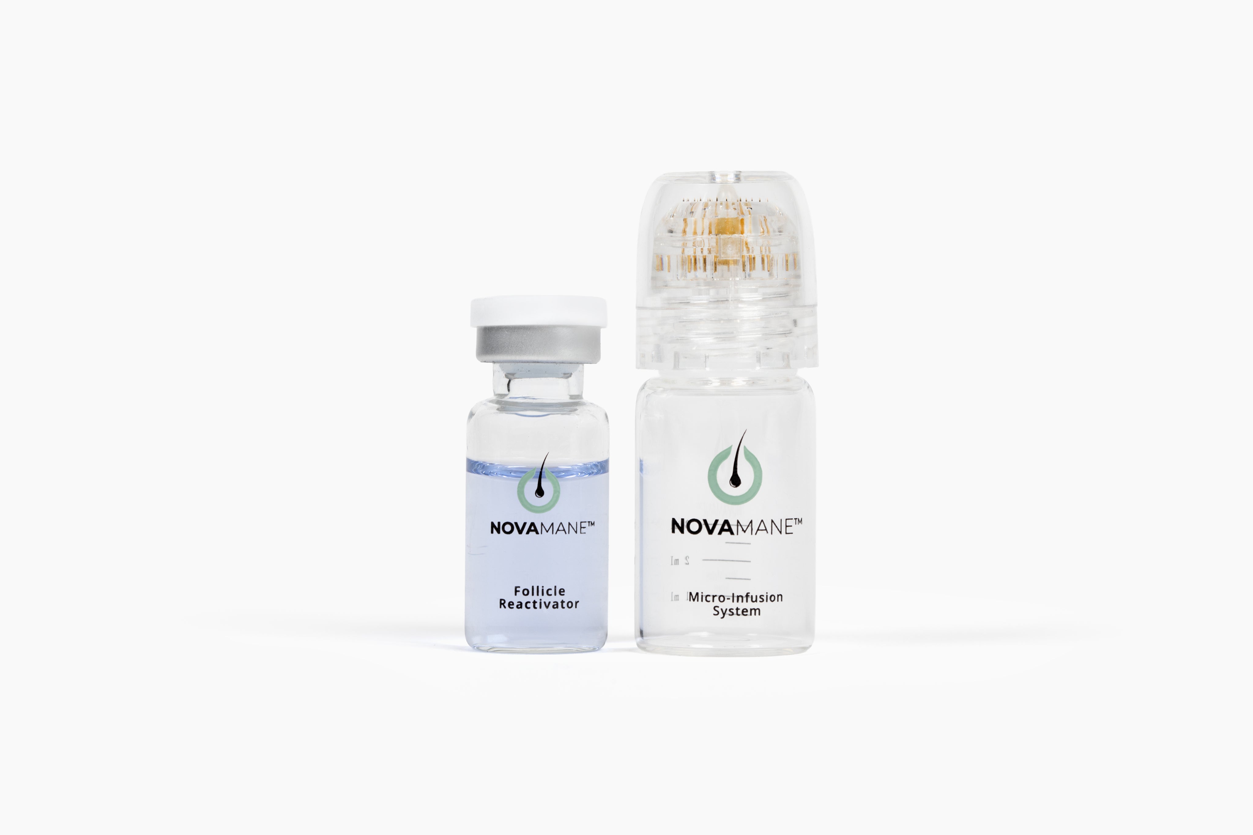 NovaMane kit