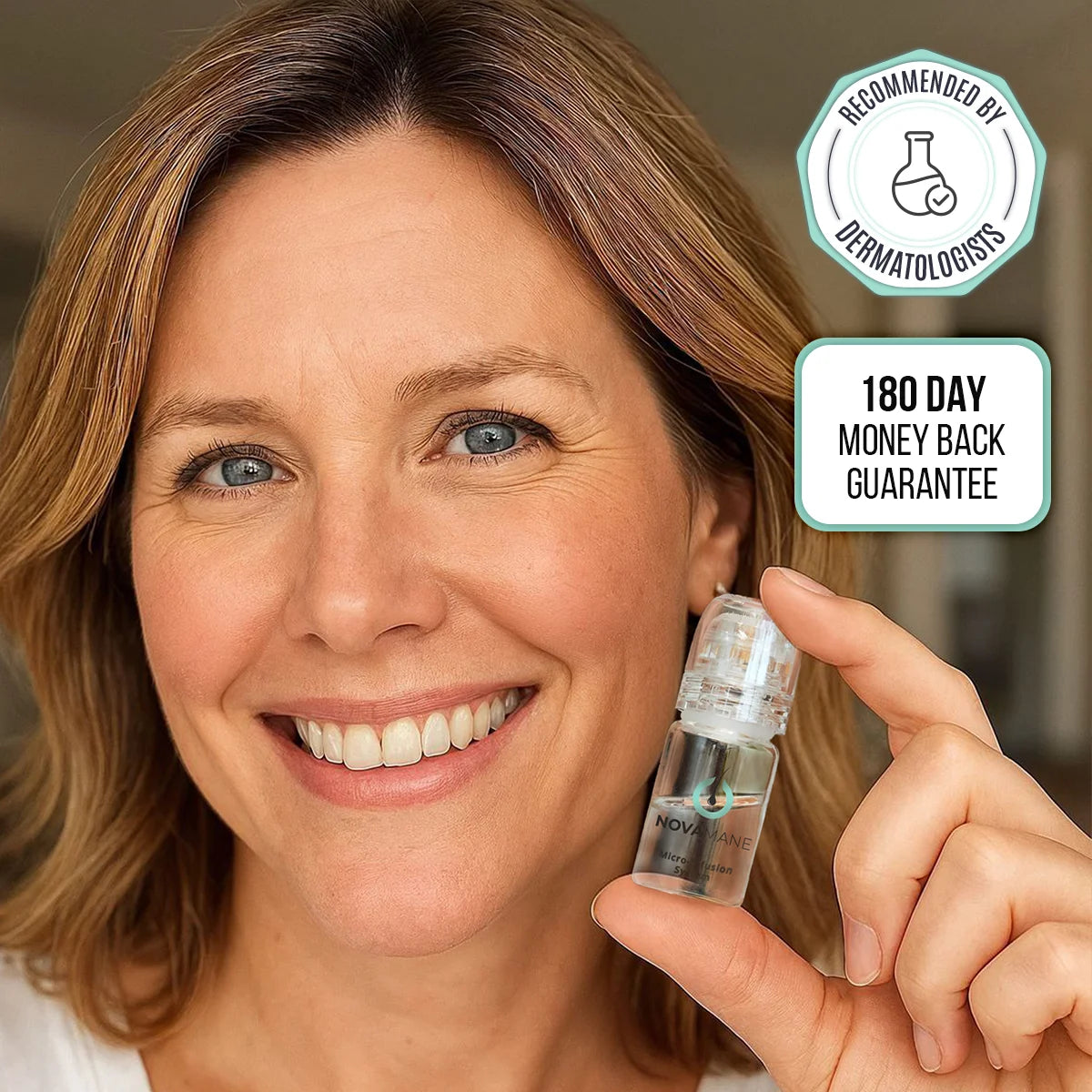 novamane_moneyback-guarantee-women-180
