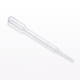 15 Serum Transfer Pipettes