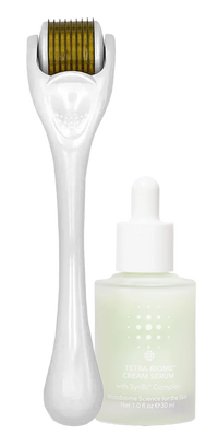 Derma Roller