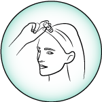 Step 2 Image