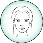 Step 3 Image