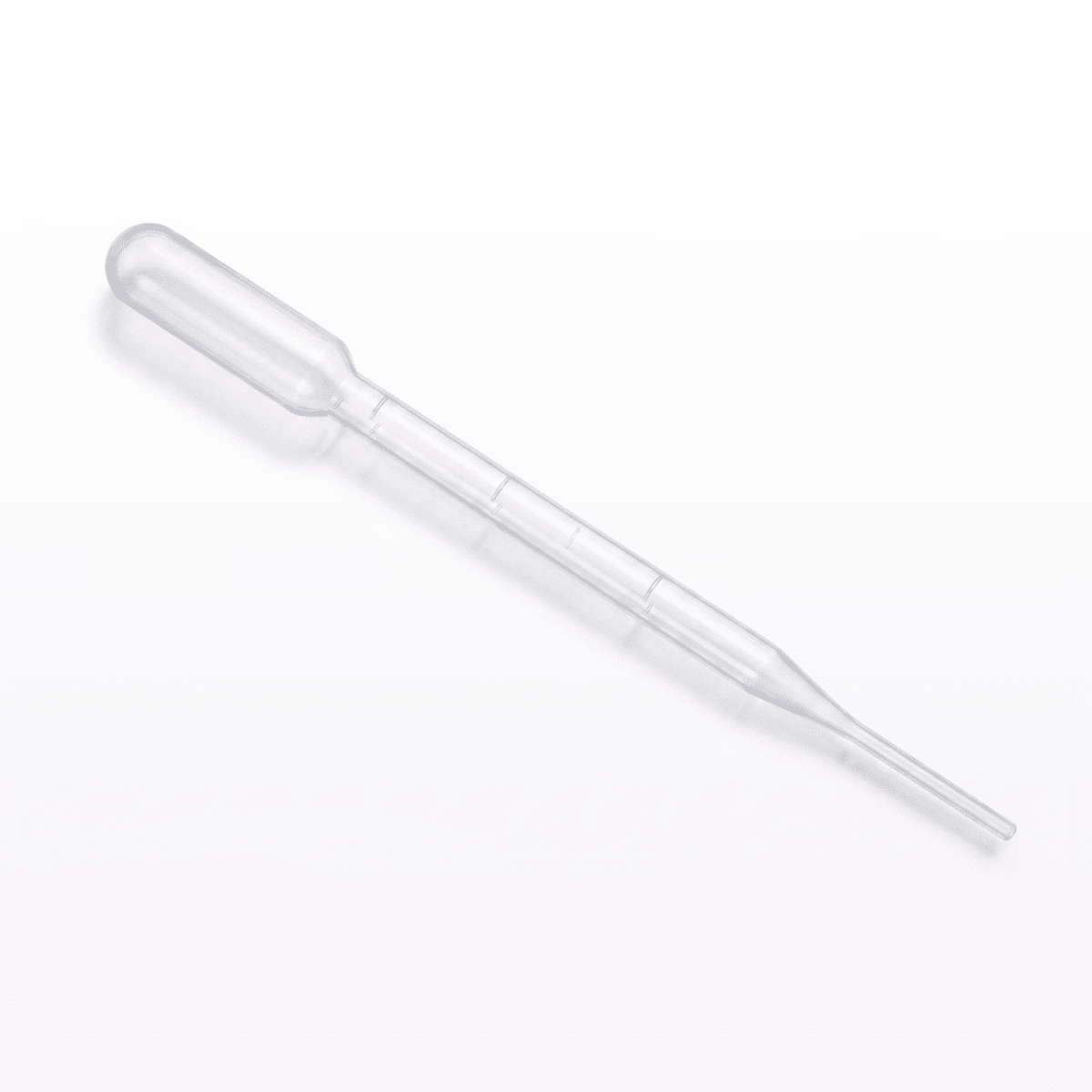 Sterile Serum Transfer Pipettes - NovaMane
