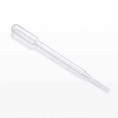 Sterile Serum Transfer Pipettes - NovaMane