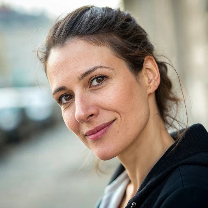 Jennifer K.